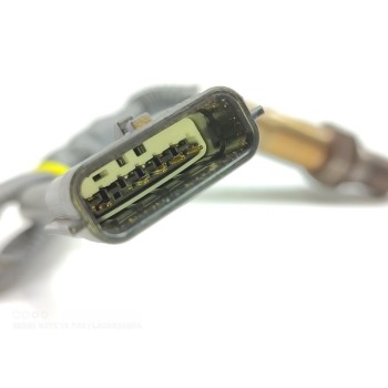 Recambio de sonda lambda para renault kadjar experience referencia OEM IAM 226A41733R  