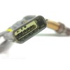 Recambio de sonda lambda para renault kadjar experience referencia OEM IAM 226A41733R  