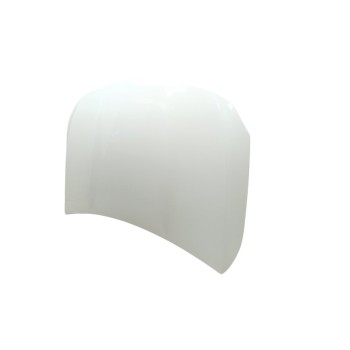 Recambio de capo para mercedes-benz clase gla (w156) gla 200 cdi (156.908) referencia OEM IAM A1568800057  