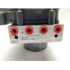 Recambio de abs para toyota aygo x-cite referencia OEM IAM 445400H130  