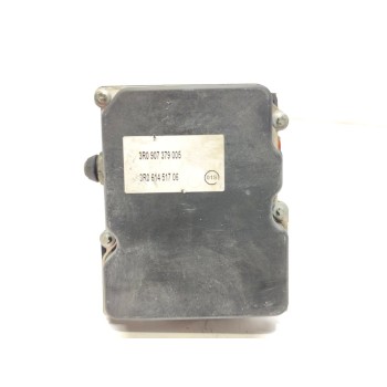 Recambio de abs para seat exeo berlina (3r2) reference referencia OEM IAM 3R0614517  