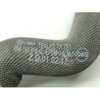 Recambio de tubo para audi q5 (fyb) 50 tfsi e quattro advanced referencia OEM IAM 80A145919AL  