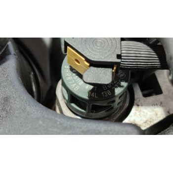 Recambio de motor completo para volkswagen golf vii lim. sport by r-line bluemotion referencia OEM IAM CLH  