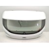 Recambio de porton trasero para kia cee´d business referencia OEM IAM 73700A2000  