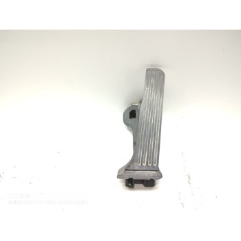 PEDAL ACELERADOR 1K1721503AB 