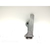 Recambio de pedal acelerador para volkswagen passat lim. (362) advance bluemotion referencia OEM IAM 1K1721503AB  