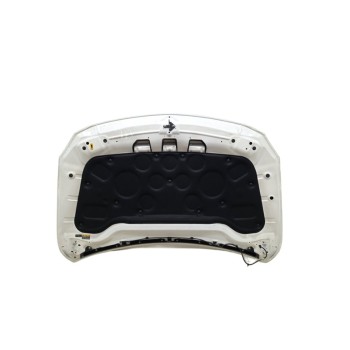 Recambio de capo para mercedes-benz clase gla (w156) gla 200 cdi (156.908) referencia OEM IAM A1568800057  