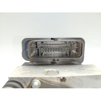 Recambio de abs para toyota aygo x-cite referencia OEM IAM 445400H130  