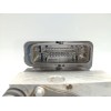 Recambio de abs para toyota aygo x-cite referencia OEM IAM 445400H130  