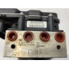 Recambio de abs para seat exeo berlina (3r2) reference referencia OEM IAM 3R0614517  