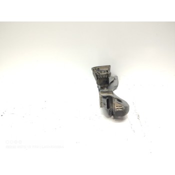 Recambio de pedal acelerador para volkswagen passat lim. (362) advance bluemotion referencia OEM IAM 1K1721503AB  