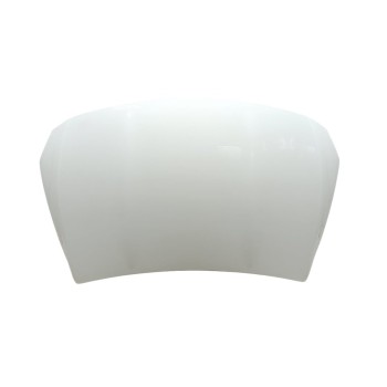 Recambio de capo para mercedes-benz clase gla (w156) gla 200 cdi (156.908) referencia OEM IAM A1568800057  