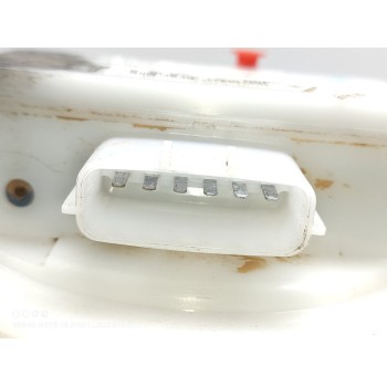 Recambio de aforador para dacia sandero iii stepway essential referencia OEM IAM 172028107R  