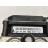 Recambio de abs para seat exeo berlina (3r2) reference referencia OEM IAM 3R0614517  