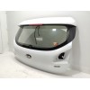 Recambio de porton trasero para kia cee´d business referencia OEM IAM 73700A2000  