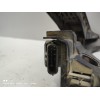 Recambio de pedal acelerador para volkswagen passat lim. (362) advance bluemotion referencia OEM IAM 1K1721503AB  