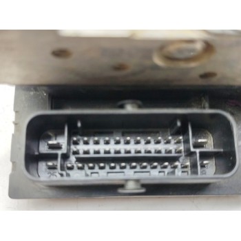 Recambio de abs para seat exeo berlina (3r2) reference referencia OEM IAM 3R0614517  