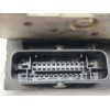 Recambio de abs para seat exeo berlina (3r2) reference referencia OEM IAM 3R0614517  