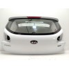 Recambio de porton trasero para kia cee´d business referencia OEM IAM 73700A2000  