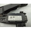 Recambio de pedal acelerador para volkswagen passat lim. (362) advance bluemotion referencia OEM IAM 1K1721503AB  