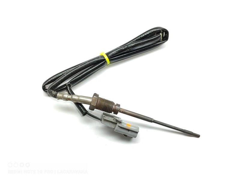 Recambio de sensor para renault kadjar experience referencia OEM IAM 226400467R  