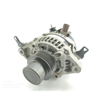 ALTERNADOR 270600Q190 
