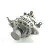 Recambio de alternador para toyota aygo x-cite referencia OEM IAM 270600Q190  