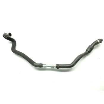 Recambio de tubo para audi q5 (fyb) 50 tfsi e quattro advanced referencia OEM IAM 80B819350Q  