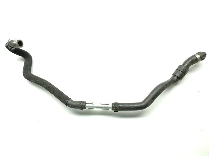 Recambio de tubo para audi q5 (fyb) 50 tfsi e quattro advanced referencia OEM IAM 80B819350Q  