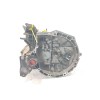 Recambio de caja cambios para citroën c3 tonic referencia OEM IAM 20CR14  