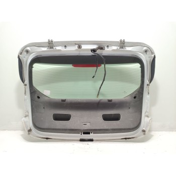 Recambio de porton trasero para kia cee´d business referencia OEM IAM 73700A2000  