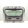 Recambio de porton trasero para kia cee´d business referencia OEM IAM 73700A2000  