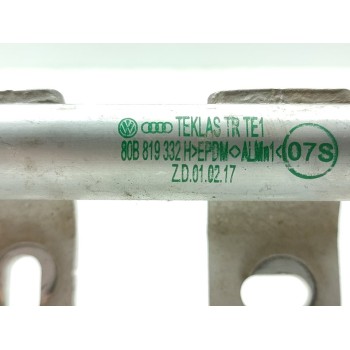 Recambio de tubo para audi q5 (fyb) 50 tfsi e quattro advanced referencia OEM IAM 80B819350Q  