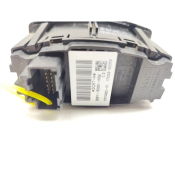 Recambio de mando luces para ford mondeo lim. titanium referencia OEM IAM DG9T13D061HDW  