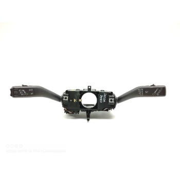 Recambio de mando multifuncion para skoda rapid active referencia OEM IAM 6RA953501K  