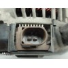 Recambio de alternador para toyota aygo x-cite referencia OEM IAM 270600Q190  