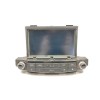 Recambio de sistema navegacion gps para hyundai tucson 25 aniversario 4x2 referencia OEM IAM 96560D70014X  
