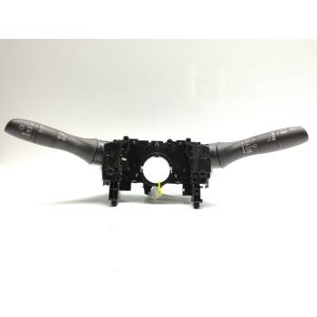 Recambio de mando luces para nissan qashqai (j11) 360 referencia OEM IAM 255604EA2B  