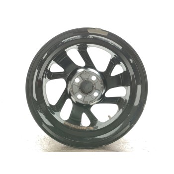 Recambio de llanta para peugeot 108 active referencia OEM IAM B0009089XY  
