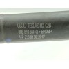 Recambio de tubo para audi q5 (fyb) 50 tfsi e quattro advanced referencia OEM IAM 80B819350Q  