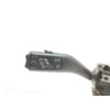 Recambio de mando multifuncion para skoda rapid active referencia OEM IAM 6RA953501K  