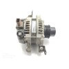 Recambio de alternador para toyota aygo x-cite referencia OEM IAM 270600Q190  
