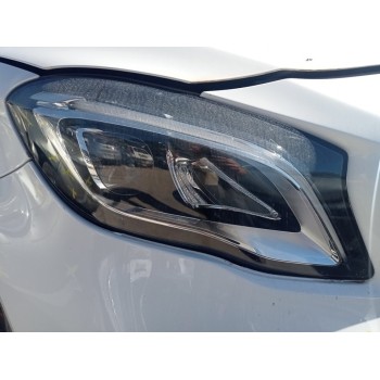 FARO DERECHO A1569067600 