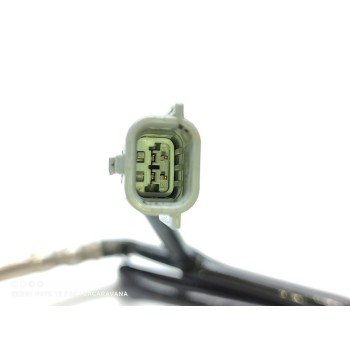 Recambio de sensor para renault kadjar experience referencia OEM IAM 226400467R  