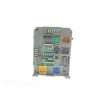 Recambio de modulo electronico para peugeot 508 gt line referencia OEM IAM 9806687980  