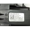 Recambio de mando multifuncion para skoda rapid active referencia OEM IAM 6RA953501K  
