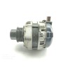 Recambio de alternador para toyota aygo x-cite referencia OEM IAM 270600Q190  