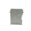 Recambio de modulo electronico para peugeot 508 gt line referencia OEM IAM 9806687980  
