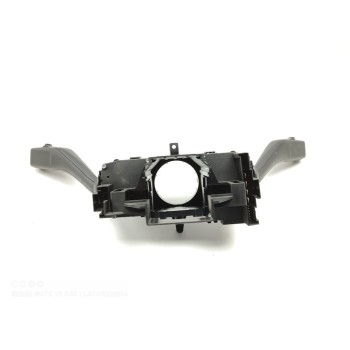Recambio de mando multifuncion para skoda rapid active referencia OEM IAM 6RA953501K  