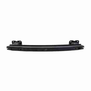 REFUERZO PARAGOLPES TRASERO AM51U403C94AA / 1692887 